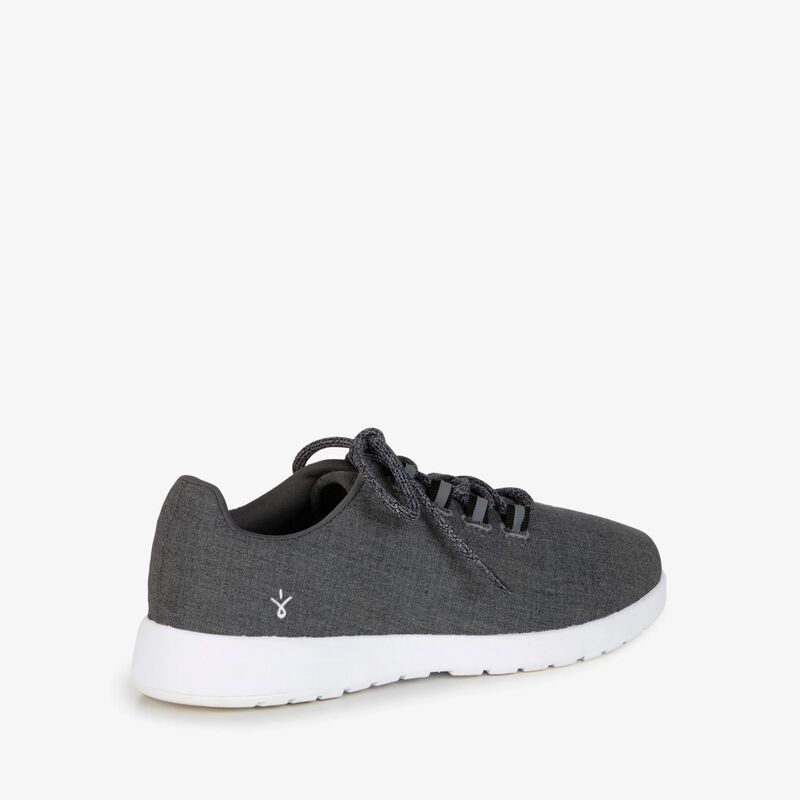 EMU Barkly Sneakers image number 7